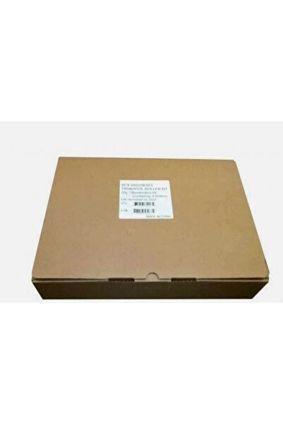Samsung SCX-V6555B / 6555N Maintenance Kit B - Replacement Unit