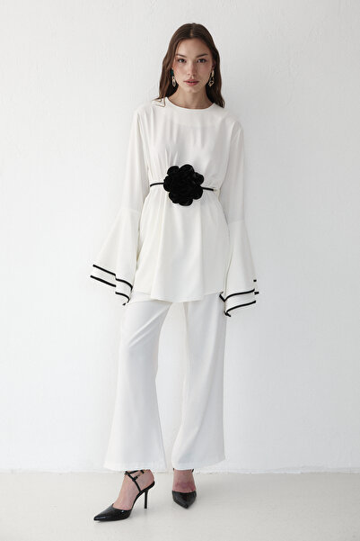 Melike Tatar Ομάδα Βόλαν Φλάι 32-2788