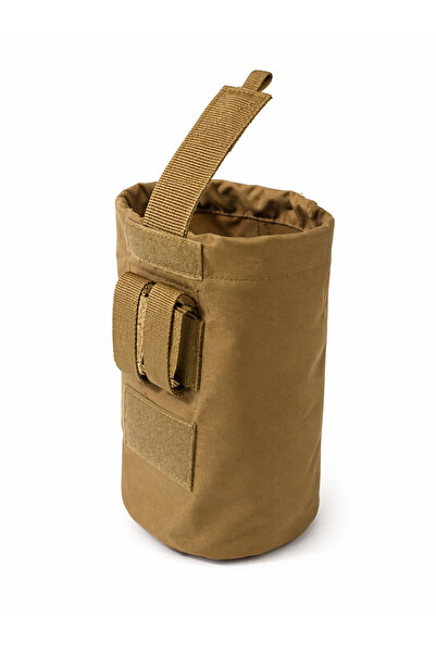 süngü tactical boş mühimmat torbası