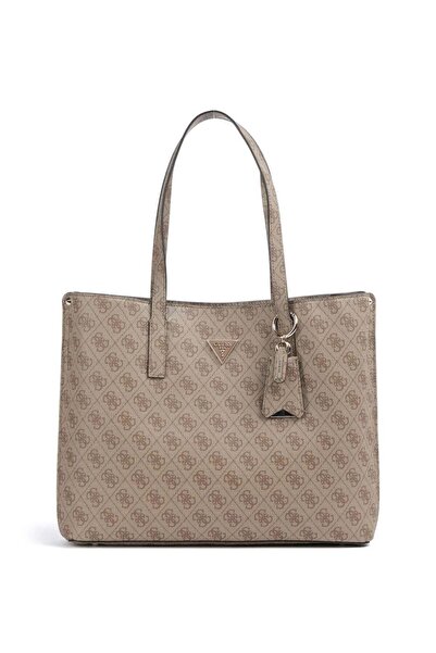 Guess Meridian II Kadın Omuz Çantası-SG697423