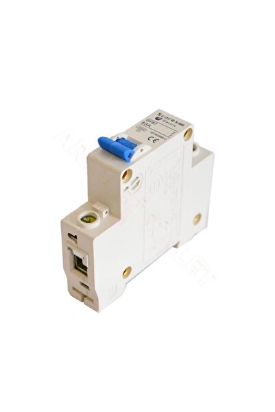 GMS Elektrikli Bisiklet Şartel 40 AH