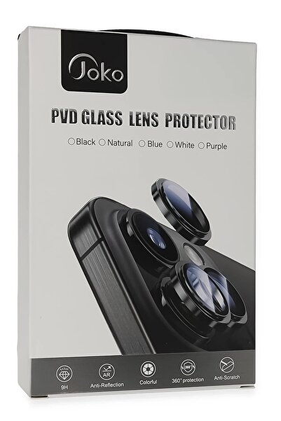 SORA GROUP ®   عدسة كاميرا معدنية PVD لهاتف Mi 14T Pro - فضي