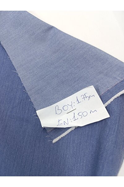 ünsal tekstil PARÇA PANTOLONLUK KUMAŞ
