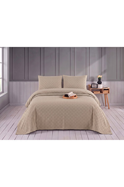 Boreas Home ΠΑΝΙ ΚΡΕΒΑΤΙΟΥ ΚΑΙ ΜΑΞΙΛΑΡΟΘΗΚΗ ΓΙΑ ΜΟΝΟΠΛΗΡΕΣ ΚΡΕΒΑΤΙ 175x240 εκ...