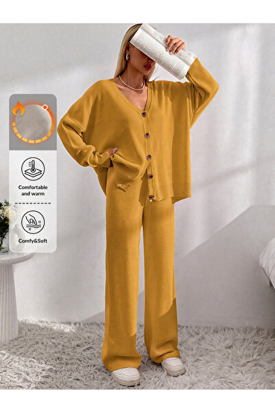 Get Crazy Σετ για σεμνή ένδυση