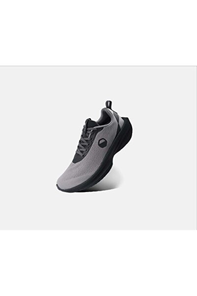 SKILLANO Men's Premium Athletic Sneakers - Sports & Casual Trainers