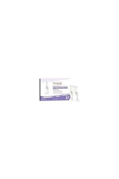 perlabella Set, Perlabella, Perlabella, Brightening, Serum, Face, 5 pcs, 2 ml
