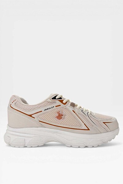 Liger Ανδρικά αθλητικά παπούτσια Airfile ελαφριά άνετη σόλα ΜΠΕΖ