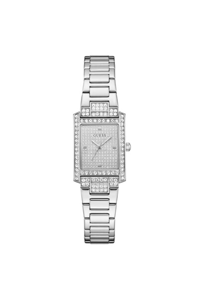 Guess GUGW0995L1 Kadın Kol Saati