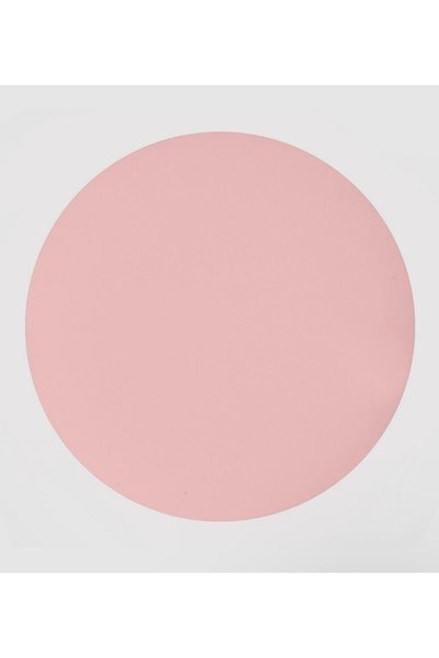 Barry M Gelly Hi Shine Nail Paint 10ml- Pink Lomanade GNP43
