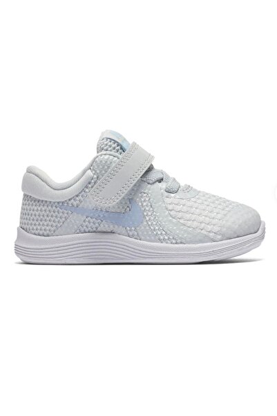 Nike Revolution 4 (TDV) Çocuk Günlük Spor Ayakkabı 943308-005