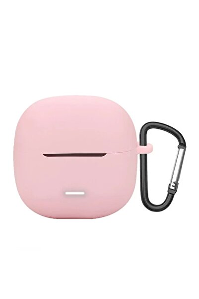 corcishop حافظة متوافقة مع سماعات Redmi Buds 8 Lite / Buds 6 Lite مصنوعة من ا...