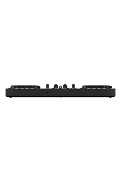 Pioneer Dj DDJ-FLX4 2 Kanal Rekordbox & Serato Dj Controller
