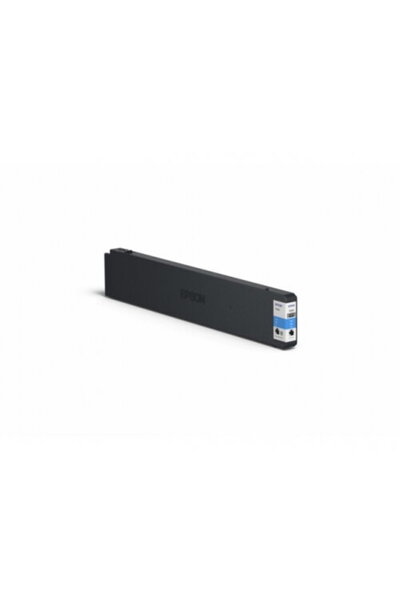 EPSON Cyan Ink Cartridge C13T02Y200