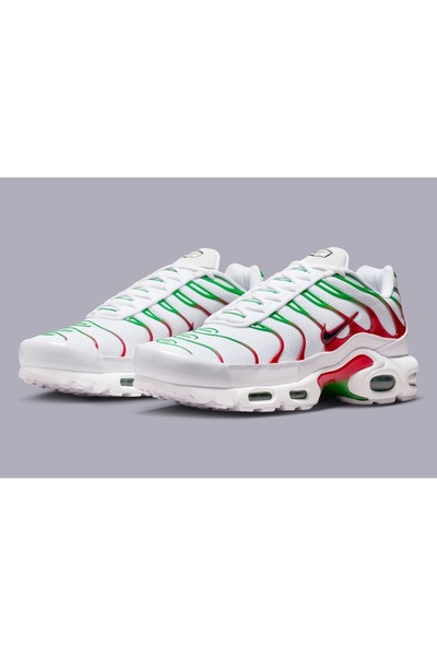 Nike Air Max Plus