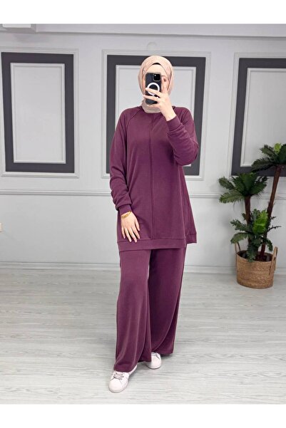 Butik Kardelen Σετ Ελύα Διπλό 14426