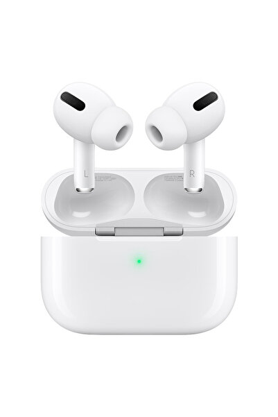 AUDIOX Ασύρματα Στερεοφωνικά Ακουστικά, HOCO EW75, Ψείρες, BT 5.4, 300mAh, Λευκό