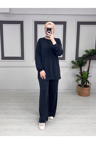 Butik Kardelen Σετ Ελύα Διπλό 14426