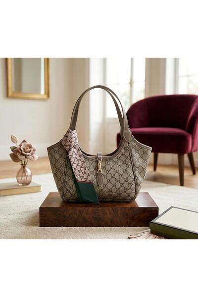 w white stars sports & wear Γυναικεία-Κοριτσίστικη Μοντέρνα Τσάντα Ώμου Νέας ...