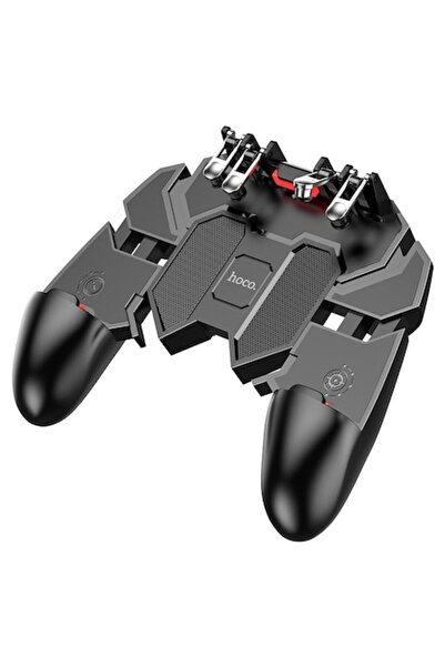 AUDIOX HOCO GM7 Eagle Χειριστήριο Παιχνιδιών