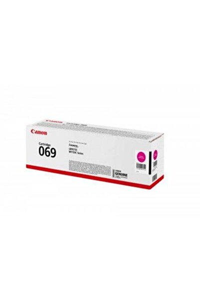 Canon Cartus Toner Magenta CRG069M 5092C002AA
