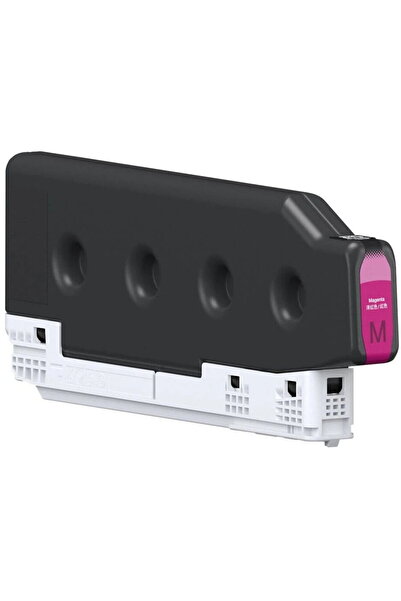 EPSON Ink Cartridge C13T08G300, Original, MAGENTA, 30k pages, for WorkForce E...