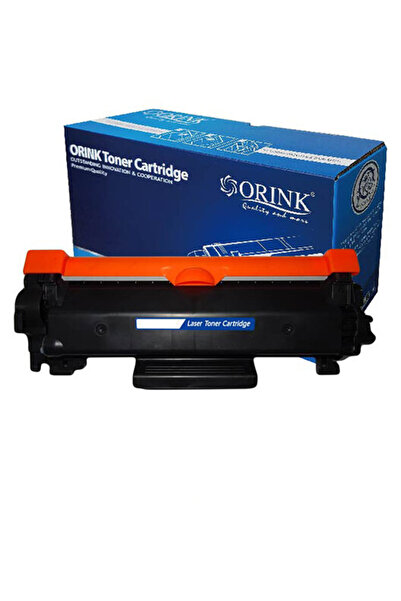 OEM Unitate Cartus pentru Multifunctionale Xerox Phaser 3330/3335/3345, 15.00...