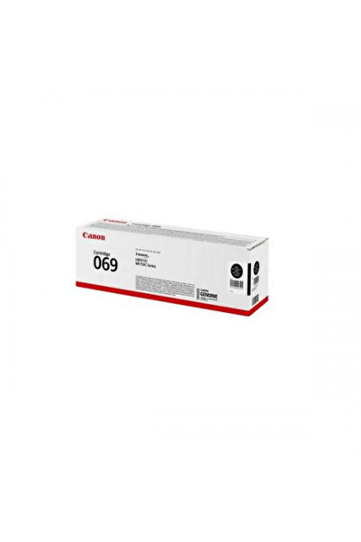 Canon Cartus Toner Black CRG069BK