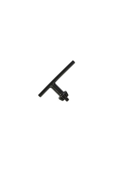 Toptan Bulurum Κλειδί τσοκ 13 mm