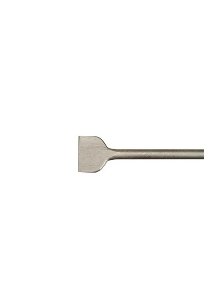 NW NessiWorld Sds Plus Wide Chisel - 14X250X40