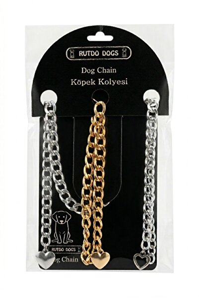 ALVERA COLLECTION Pet Ornament Set of 3