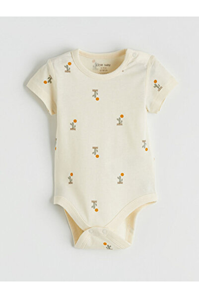 LC Waikiki Sparkling Choices from Shining Store Zero Roba Collar Embroidered ...