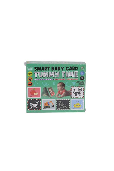 WOWMOMKIDS Lc0713 وقت الاستلقاء على البطن