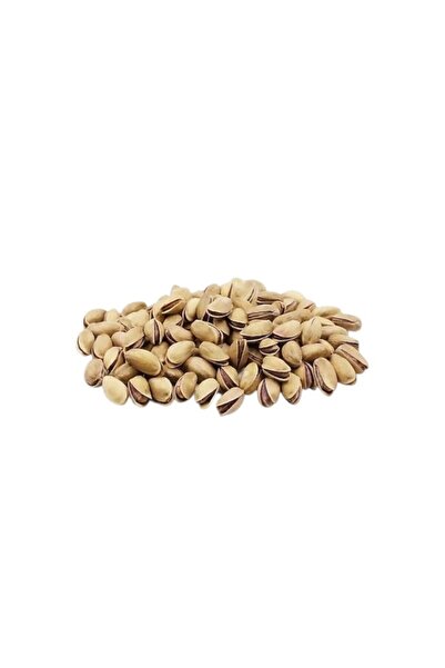 KARAKIZ Antep Fıstığı Dökme 750 Gr