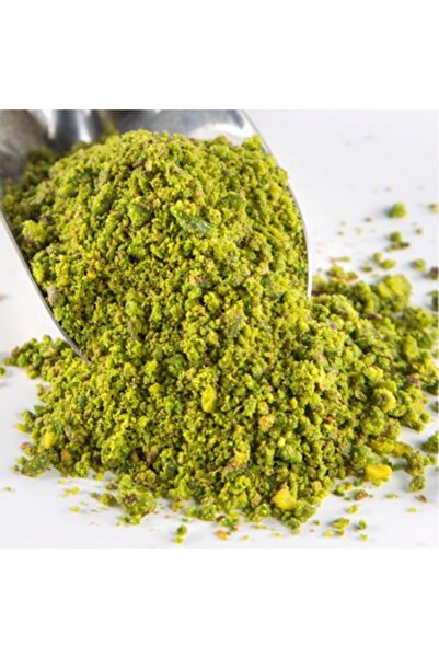 KARAKIZ Antep Fıstığı Dökme 750 Gr