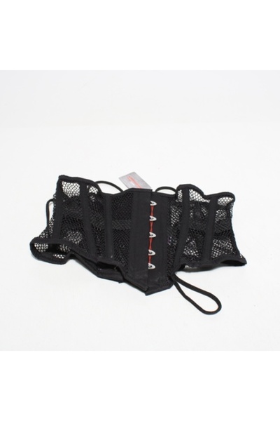 Other Ladies Corset Hi-GERMANWEARS Hi-46 Black