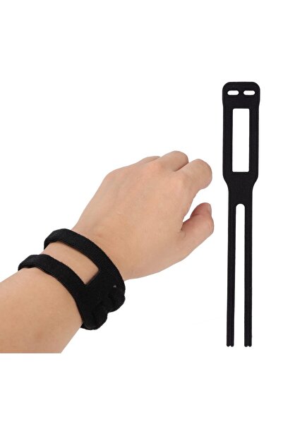 Yosoo Health Gear Στήριγμα καρπού για ρήξη TFCC, Ρυθμιζόμενο στήριγμα καρπού ...