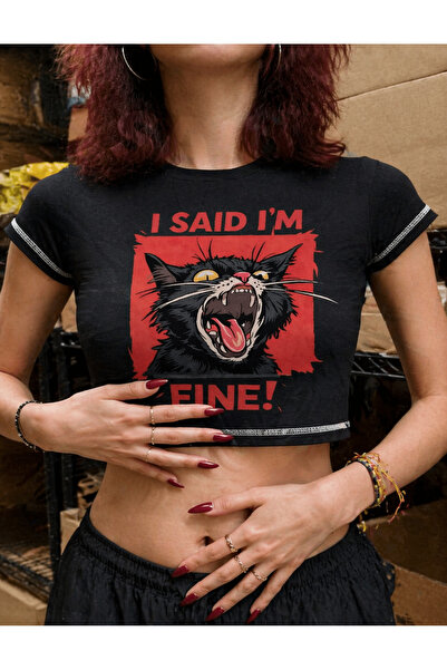 Toum Είπα ότι έχει μαύρη στάμπα και ραφή στην αντίθετη πλευρά.