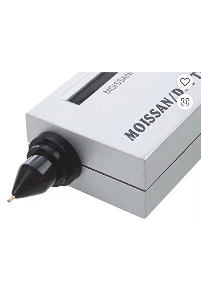 Arteks Teknik Masonite Diamond Selector