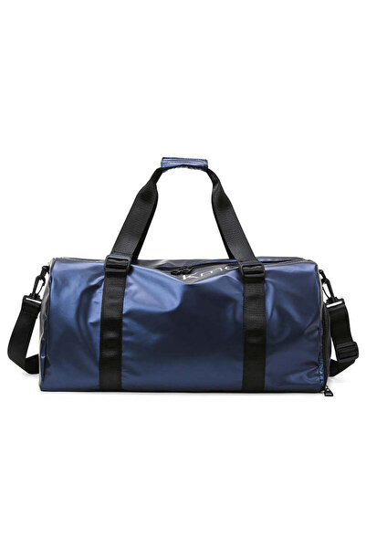 Khaas Trends Gym Fitness Bag