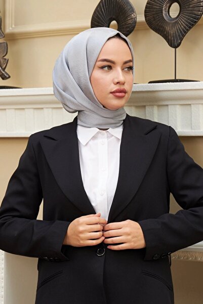 İpekhan ΤΖΑΝΤΖΑΝ ΣΑΛ 5001-11