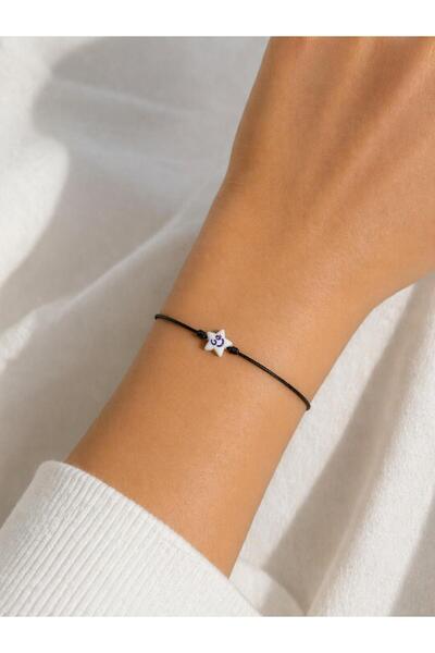 golden takış 7 Piece Bracelets