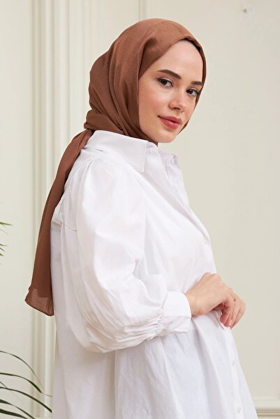 İpekhan ΤΖΑΝΤΖΑΝ ΣΑΛ 5001-03