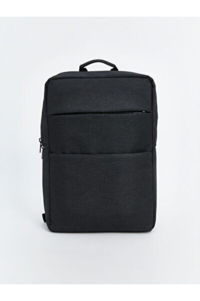 LC Waikiki Men's Backpack with Laptop Compartment from Freezen Store