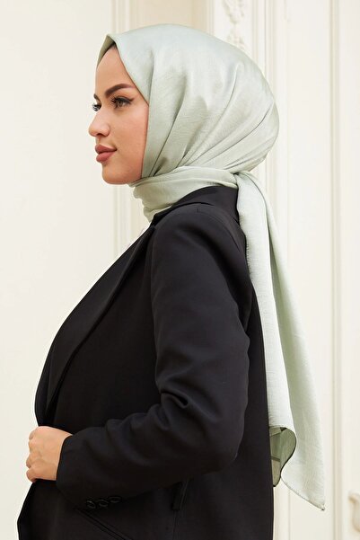 İpekhan ΤΖΑΝΤΖΑΝ ΣΑΛ 5001-07