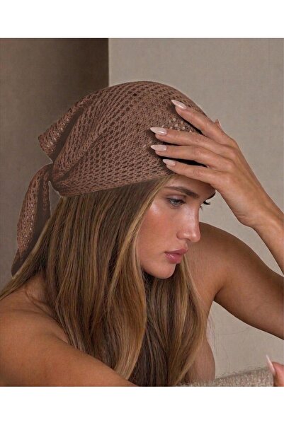 moda mh Κομψό κορδέλα μαλλιών για καθημερινό συνδυασμό