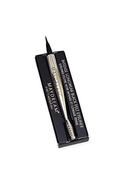 MAYDREAM Liquid Eyeliner Pen