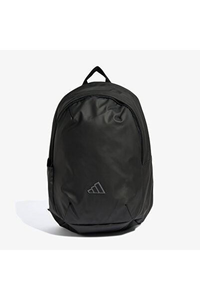 adidas Ultramodrn Bp Unisex Μαύρη Τσάντα