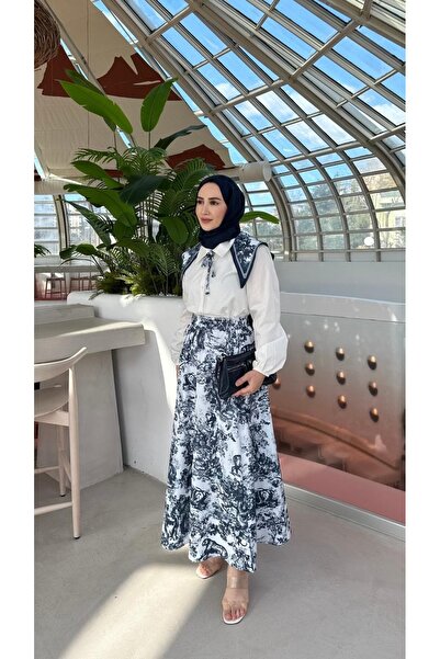 THEK BUTİK NOIR GARDEN ΟΜΑΔΑ