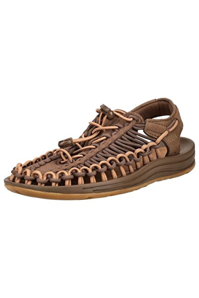 Keen Sandalen